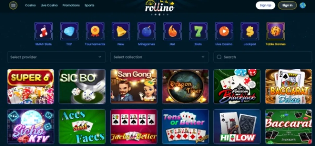 software surebet