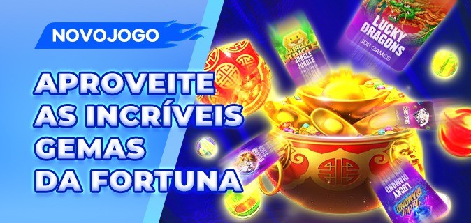 m7games