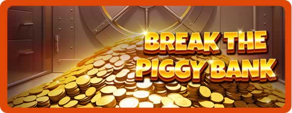 4455bet