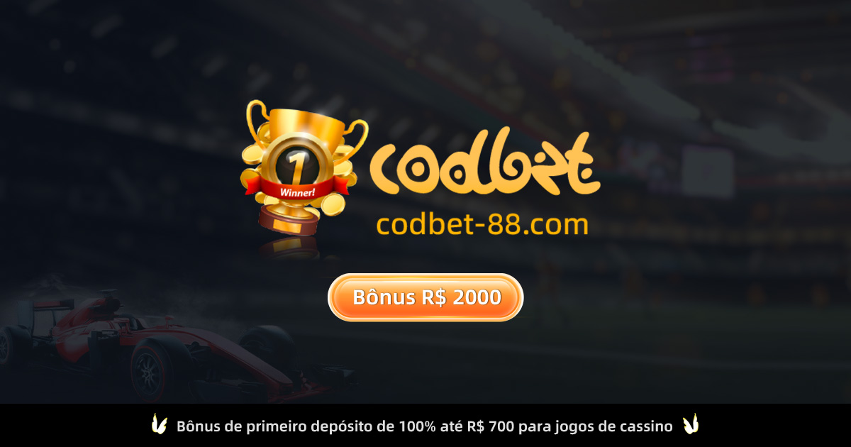 resultado série b de ontem