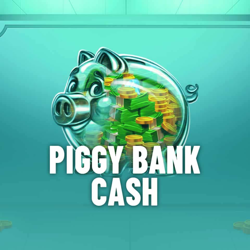 bet1000