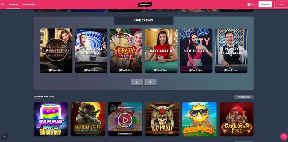 betfiery