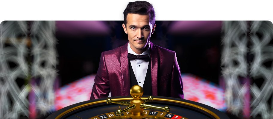 betmotion