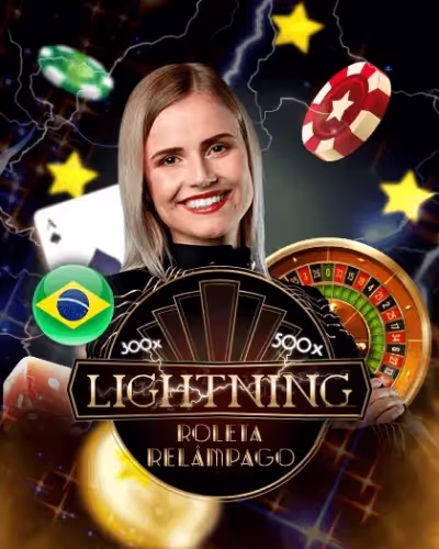 Bet165