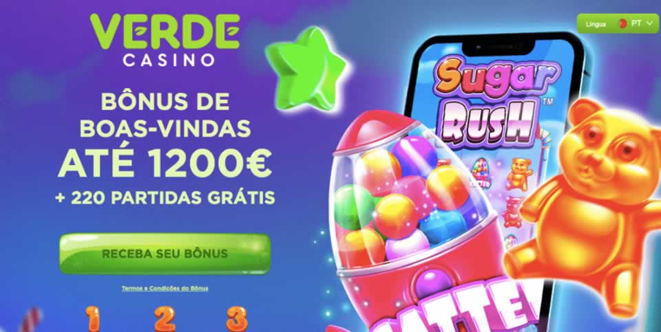 Claze top