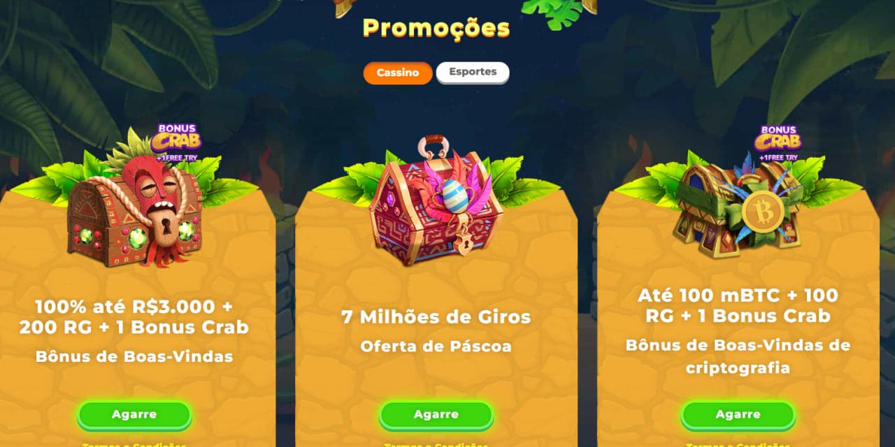 Jogos hj serie a