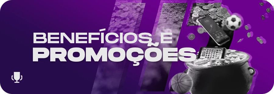 globo.esporte