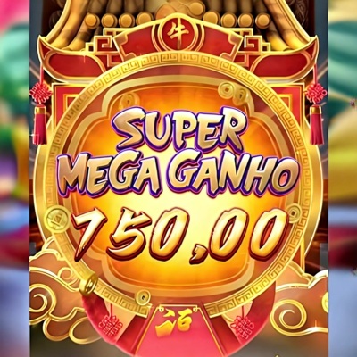 portugabet