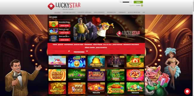 livebet