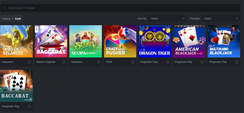 Pokerstars vr