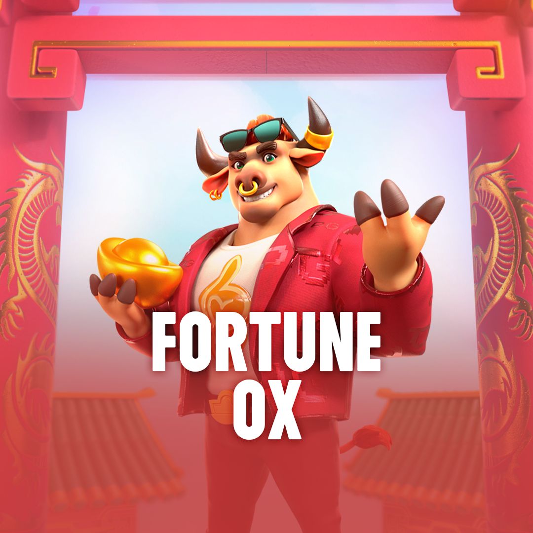 luckbox