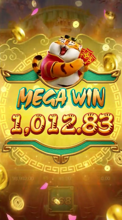 096bet