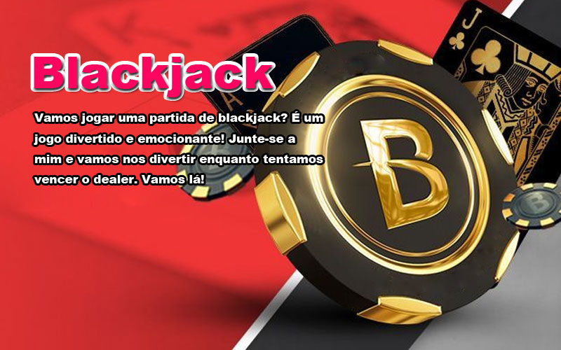 Serie b jogos