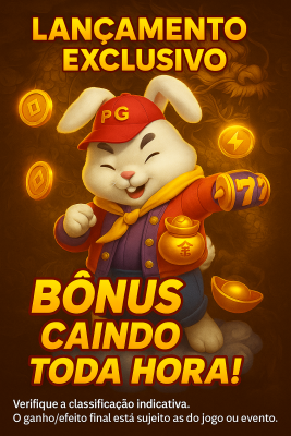 gbtbet com