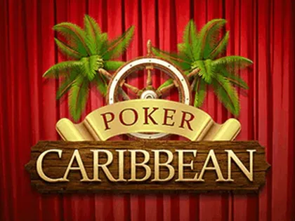24bet