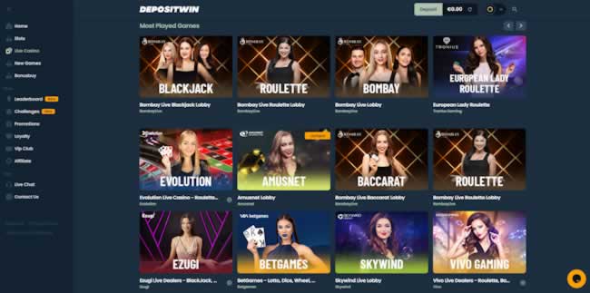 betfair login casino