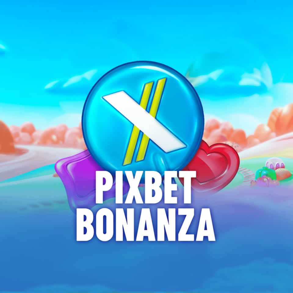 Bet365 slots