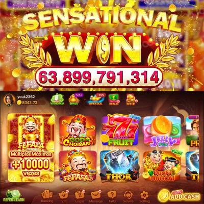 bet-app