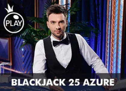 club777