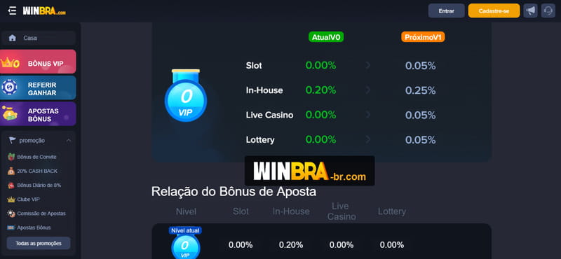 777bet game download