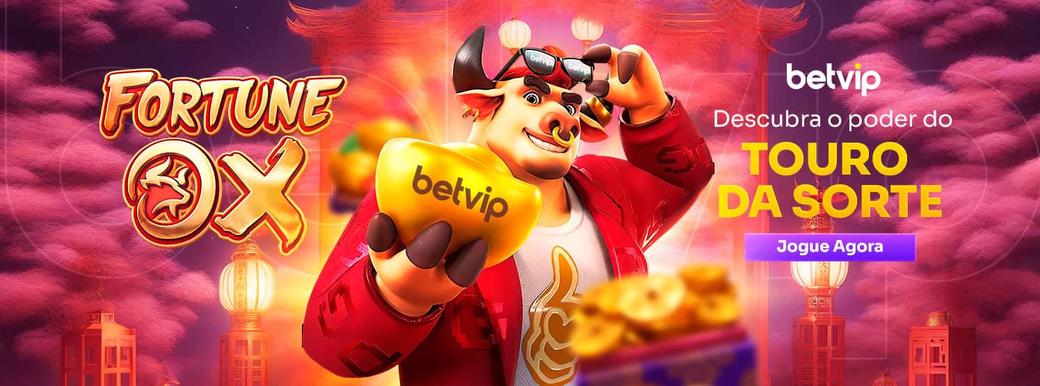 pgxbet
