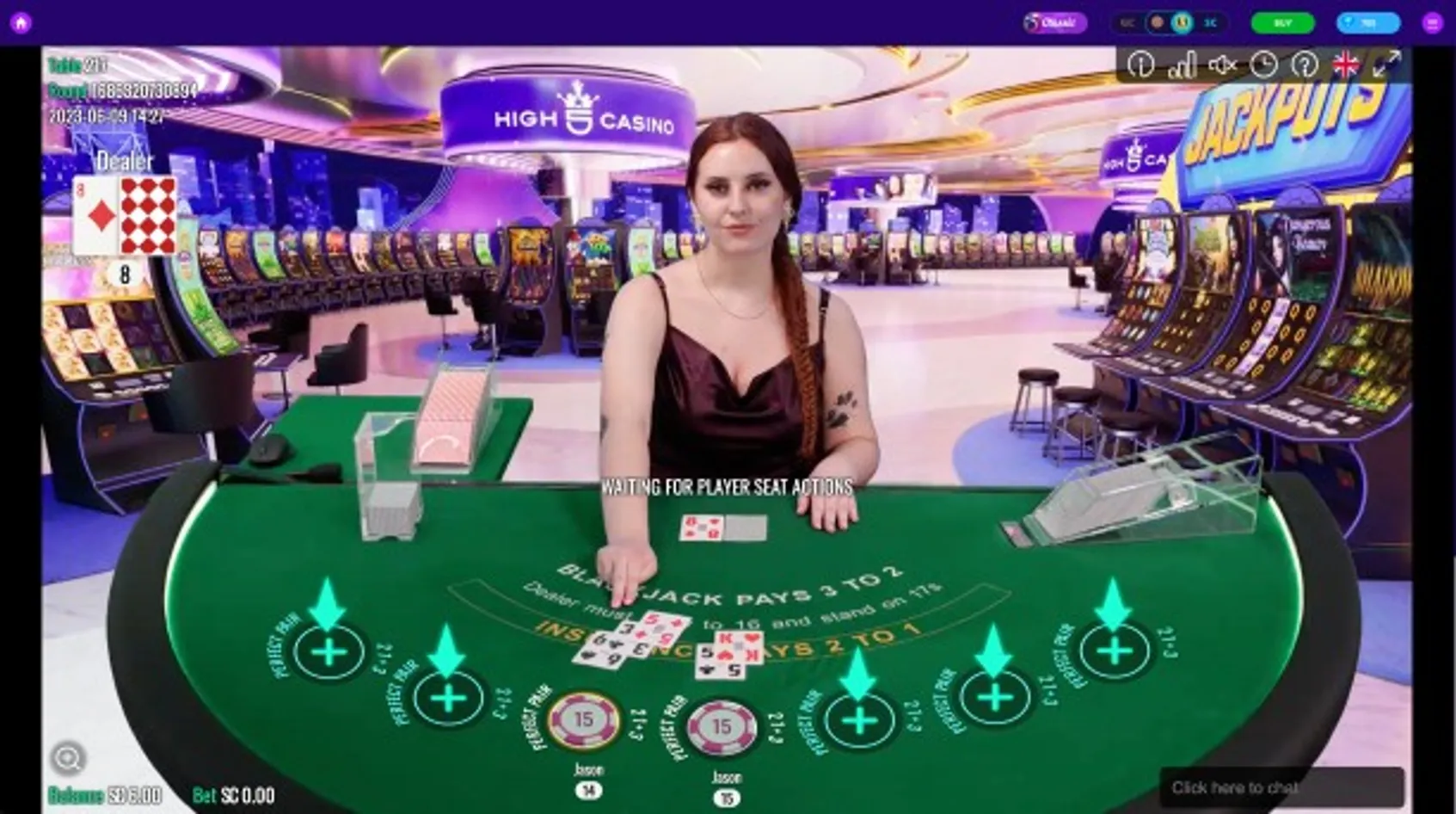 Baixar netbet