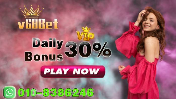 Favbet login