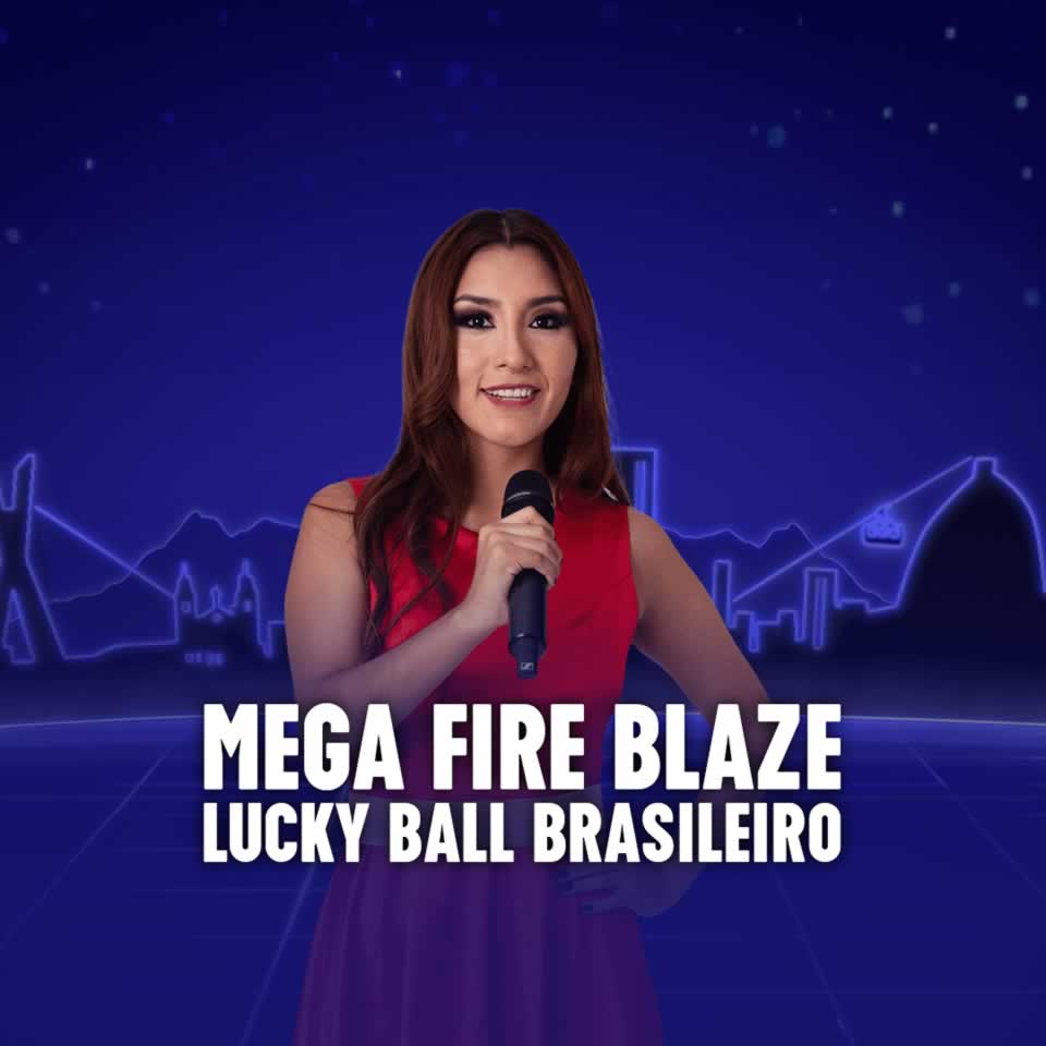 upupbet