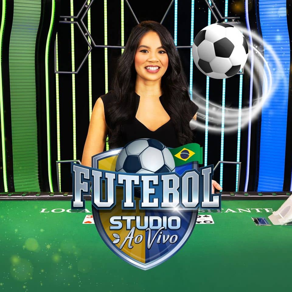 betgoals