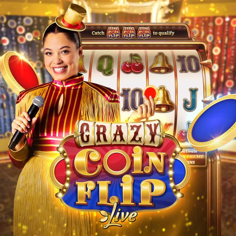 crownplay