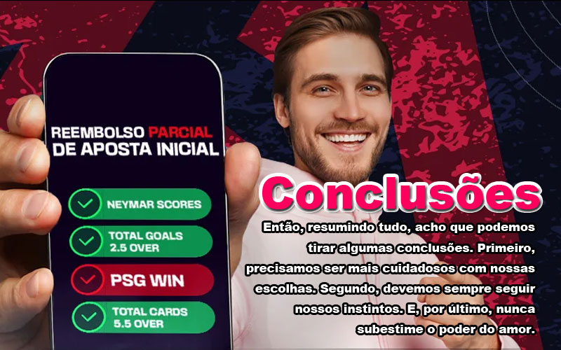 juntosbet