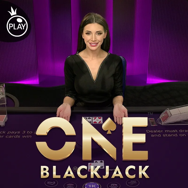 2165bet