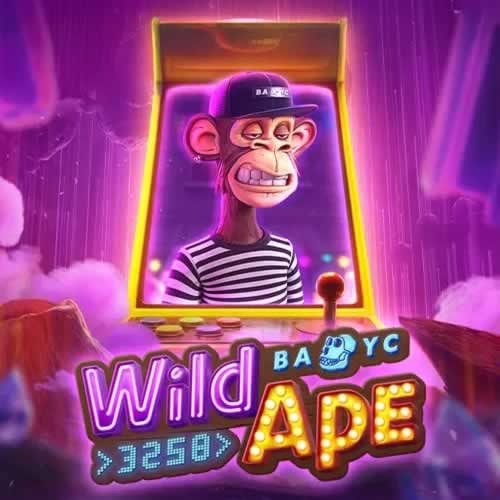 7f game