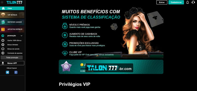 blaze 7 cassino