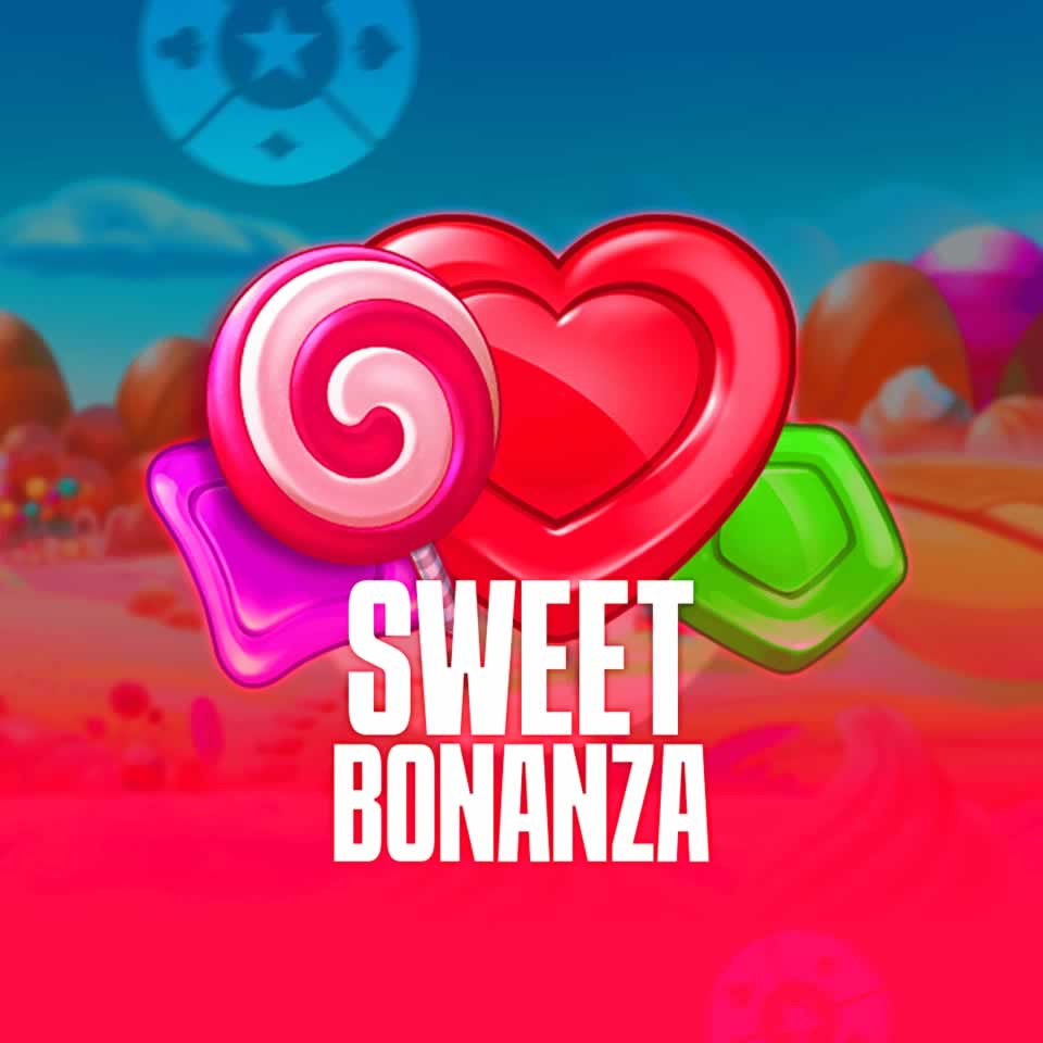 Jogos aposta online