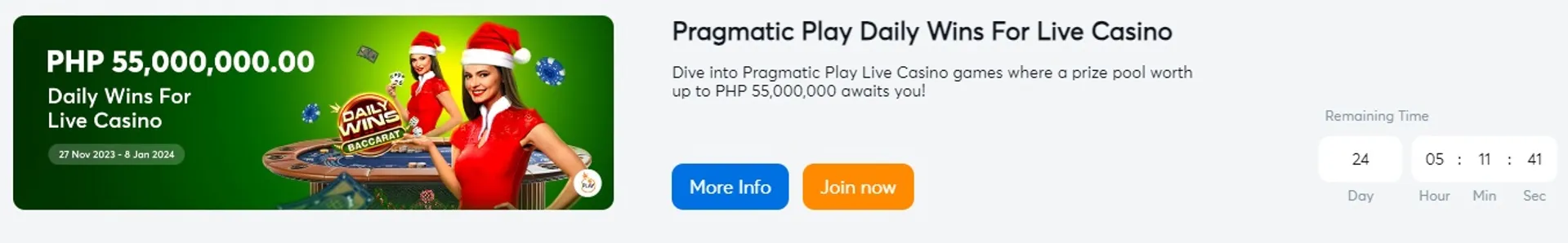 playzee
