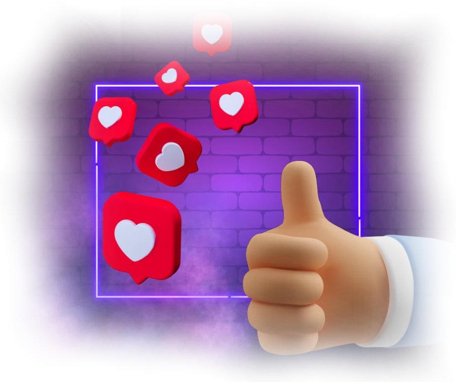 Pokerstars mac