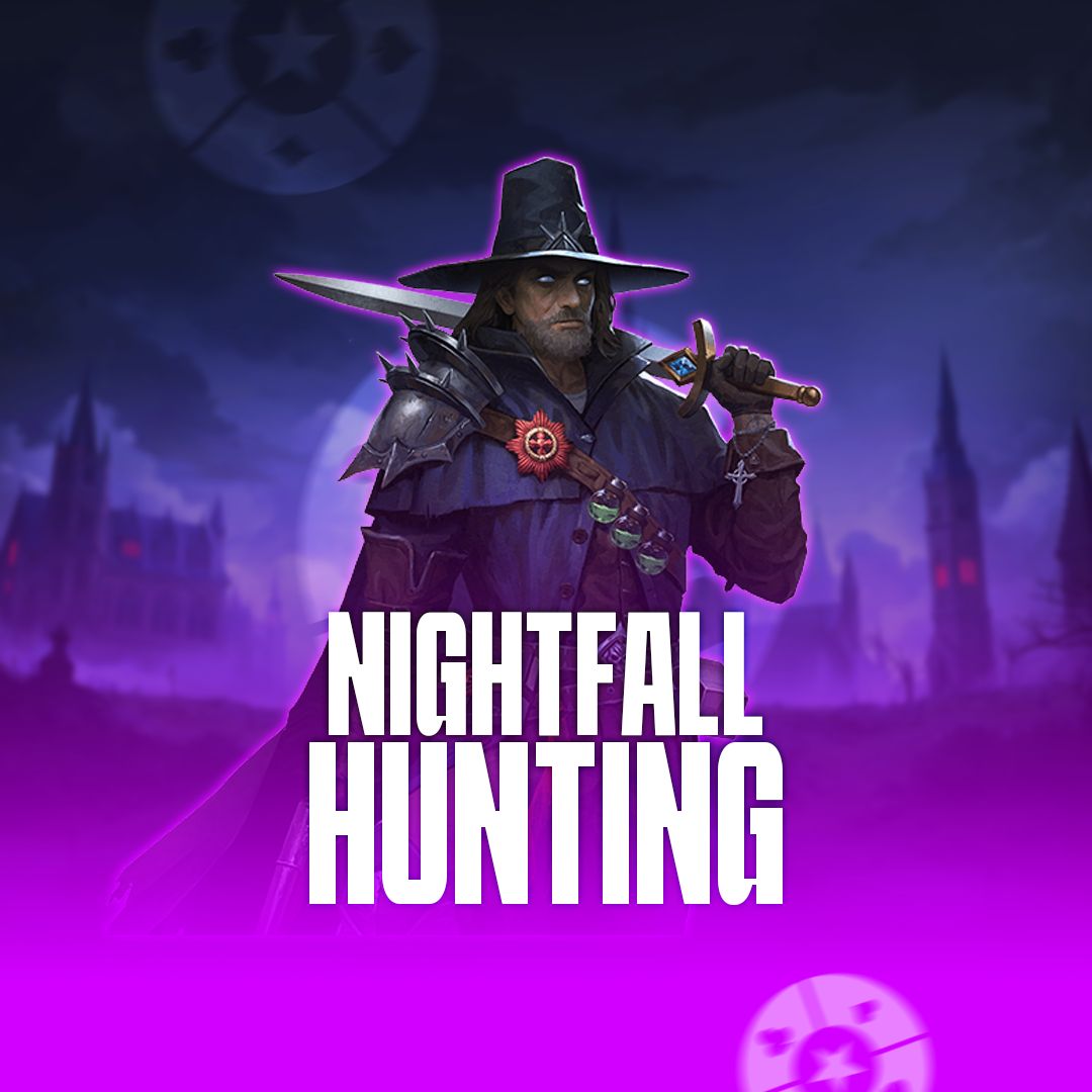 run4win