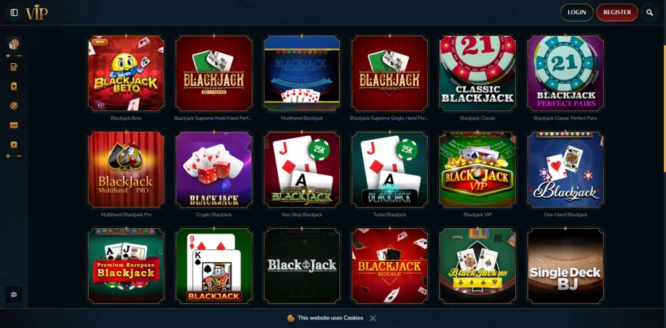 Banca bet365