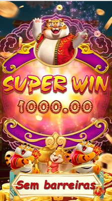 900bet