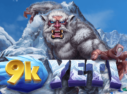 onlybet