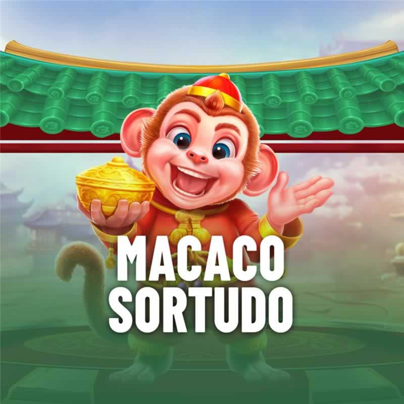 riobet