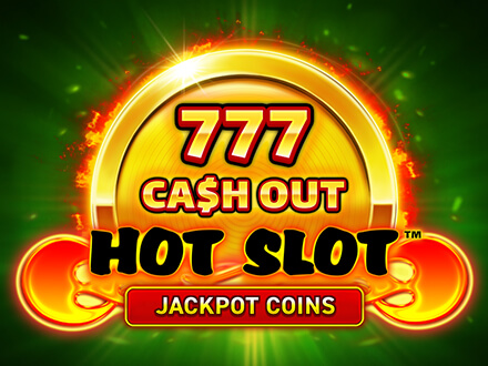 bet365 joining bonus code