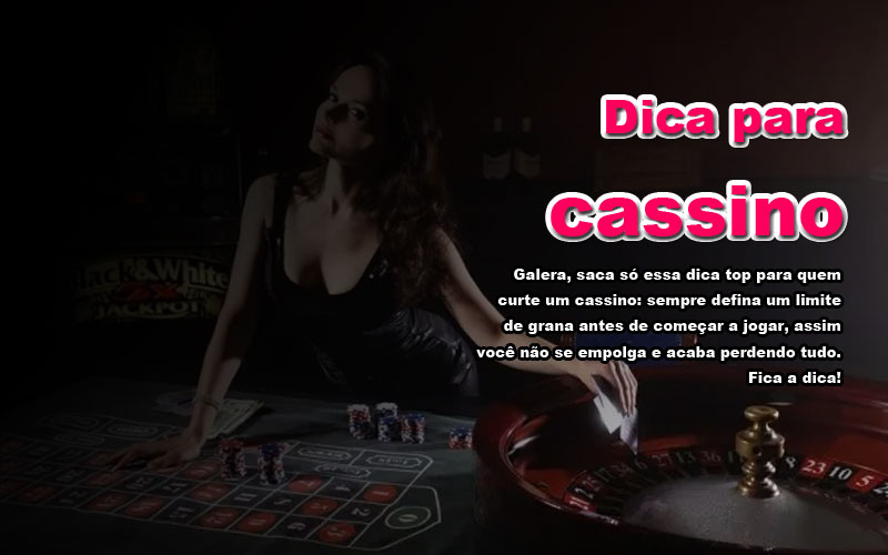 blaze bet.br