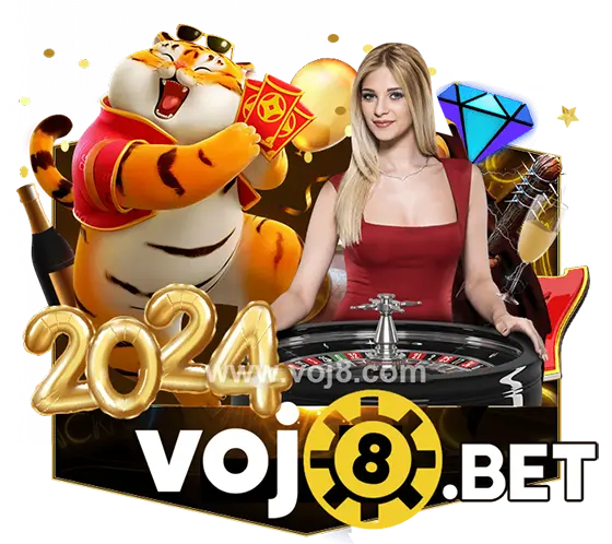 pxxbet