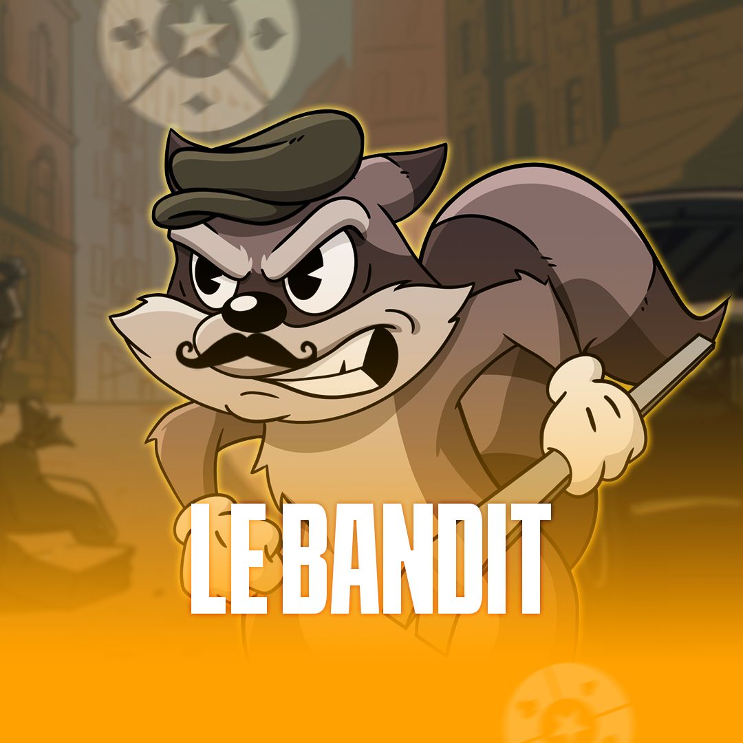classificação b