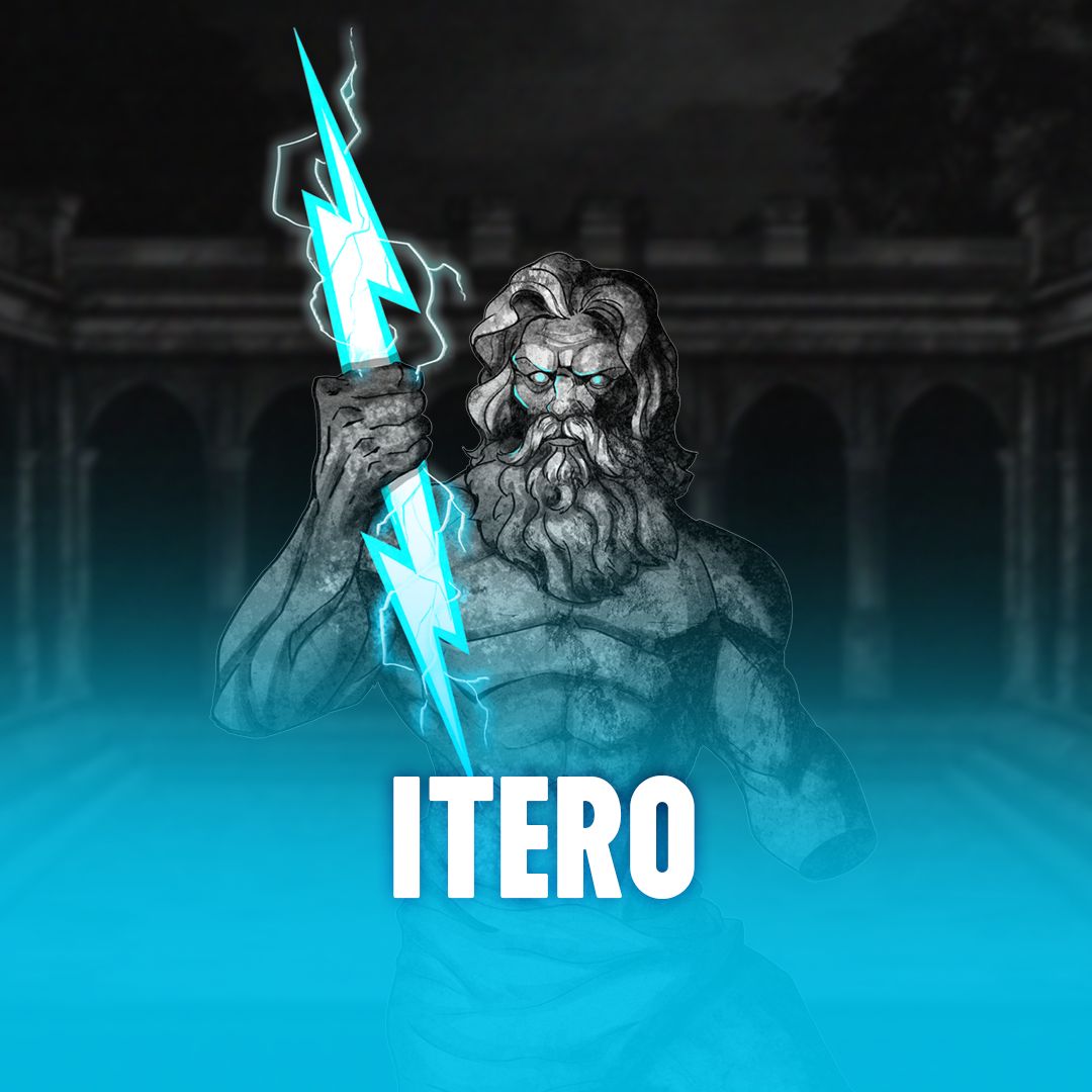 brslotbet