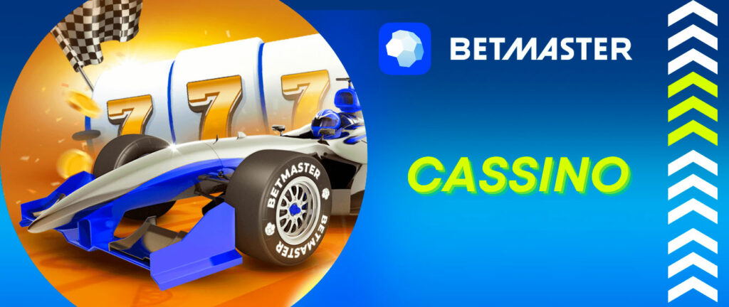 depositwin