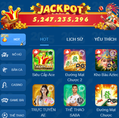 zeblaze btalk 3 pro