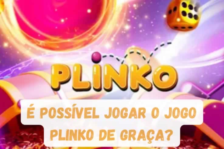 Bet365 é legal